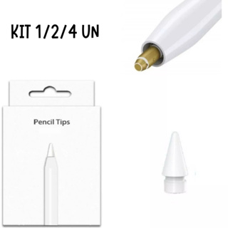 Apple Pencil 2 em Oferta | Shopee 2025