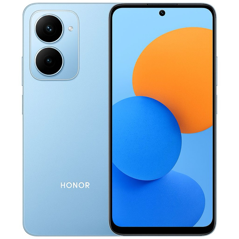 新品未開封★超強化ガラスエディション★HUAWEI Mate50 Pro Smartphone Huawei Mate 50 Pro 512 5G | DIGCOM PREMIUM