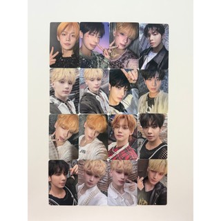 TXT em Oferta | Shopee 2026