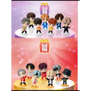 BTS JIMIN FESTA 2025 トレーディングカード 3枚セット BTS JIMIN FESTA 2025 トレーディングカード 3枚セット