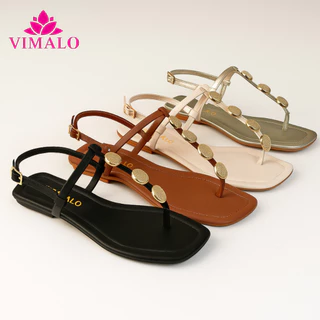 Sandália Rasteira Feminina Bico Quadrado VLRAST04 - 4 ABS em Oferta na Shopee