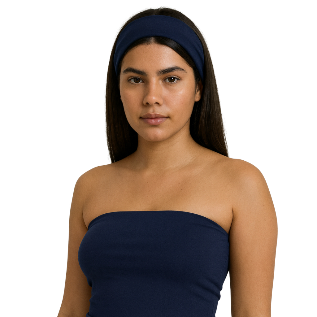TUBE TOP BLUSINHA TOMARA QUE CAIA PEITUDA CROOPED SUPLEX SUSTENTA