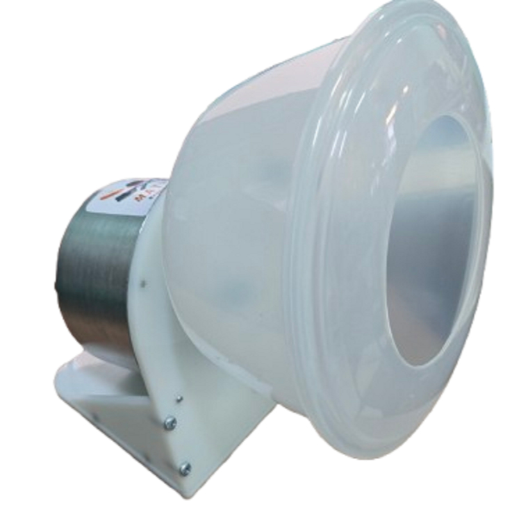 Máquina De Dragear Mini Drageadeira 5,5 L Completa Automática