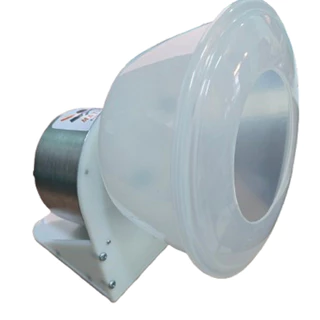 Máquina De Dragear Mini Drageadeira 5,5 L Completa Automática