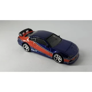 Hot Wheels Variados Lote Velozes e Furiosos Premium Skyline Supra Monalisa Silvia Eclipse Brian S2000 Suki