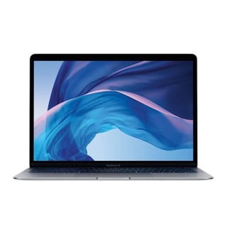 Apple MacBook Air 13 em Oferta | Shopee 2025