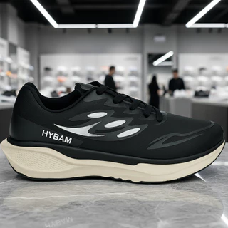 Tênis Esportivo Masculino para Atividades Físicas Academia Super Macio e Confortável - Promoção!