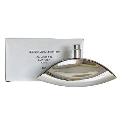 Euphoria Feminino Eau de Parfum 100ml