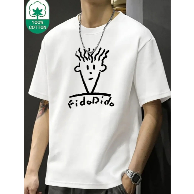 LANÇAMENTO Camiseta Masculina e Feminina Estampa 
