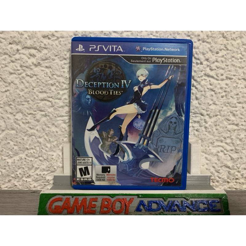 Jogos Originais de Psvita. | Shopee Brasil