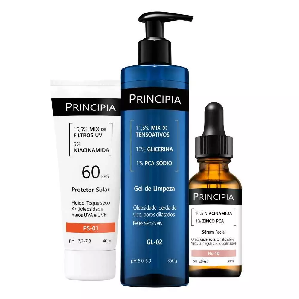 Produto