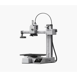 Impressora 3D BambuLab A1 Mini - SEM Combo + 1 Kg de Filamento de Brinde