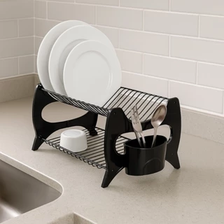 Louca de Cozinha na Black Friday 2025 | BuscaProdutos