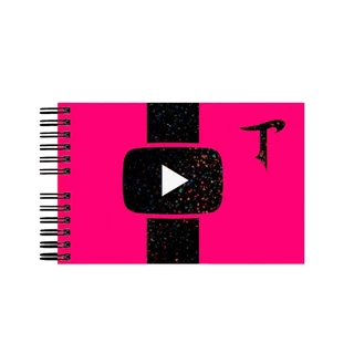 livro de colorir do taspio taspio goods envio imediato tropa taspio em Oferta na Shopee
