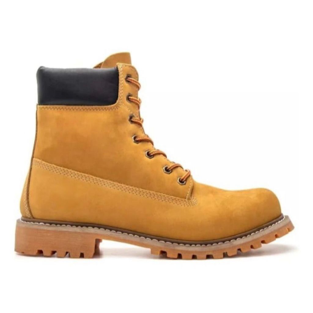 bota timberland masculina em Promoção na Shopee Brasil 2025