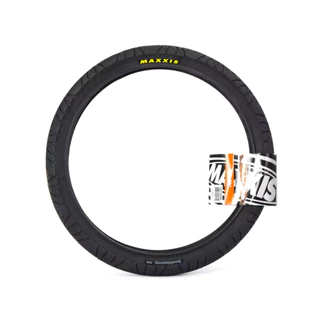 Maxxis Hookworm em Promoção na Shopee Brasil 2025