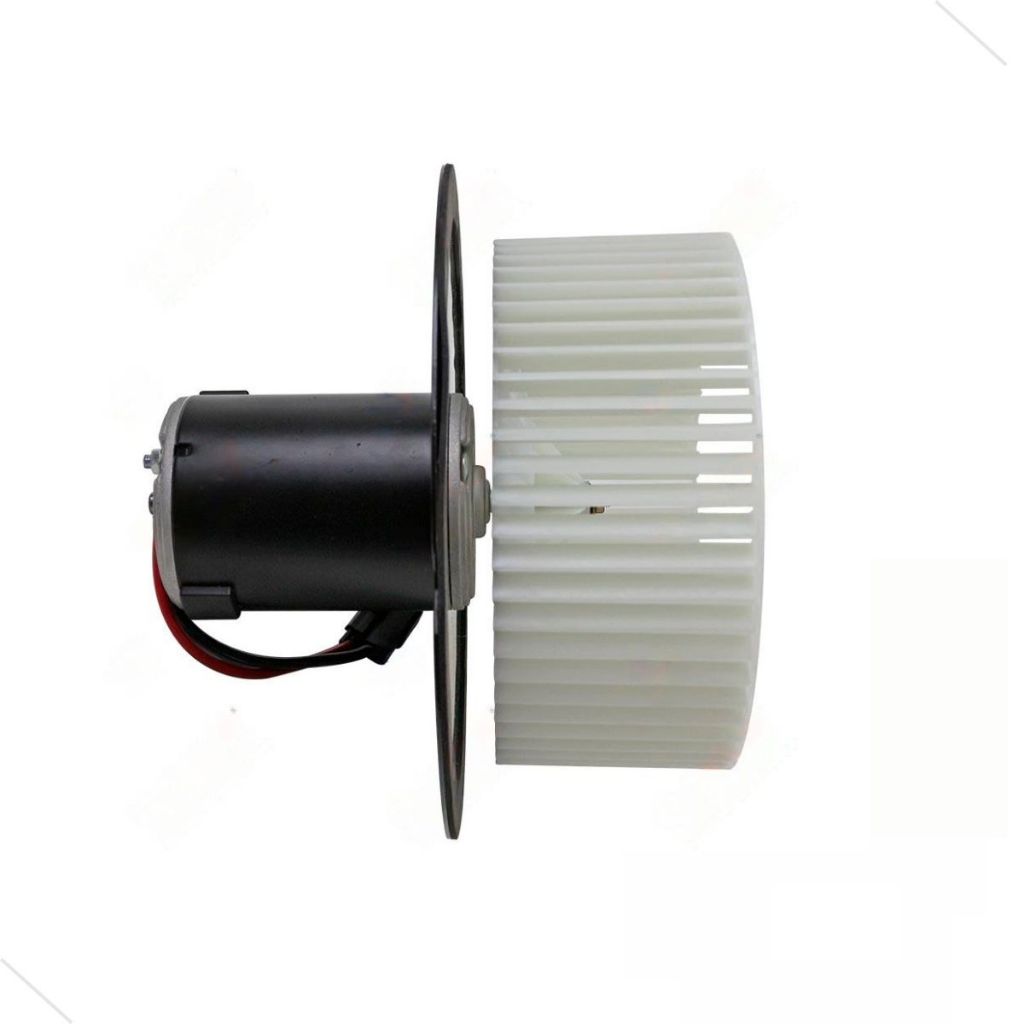 Blower Motor To Fit John Deere® – New (Aftermarket) | Worthington Ag Parts