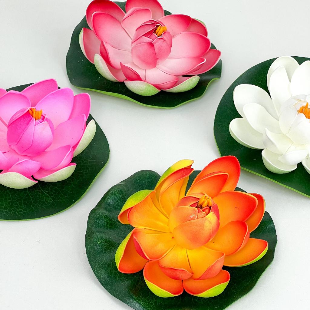 Lotus And Flower na Black Friday 2025 | BuscaProdutos