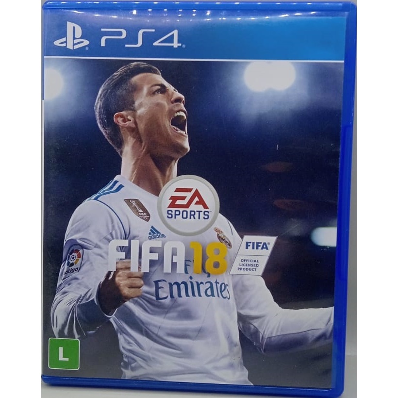 Nintendo Switch FIFA 17 Amazon.com: Electronic Arts Fifa 17 : Videojuegos