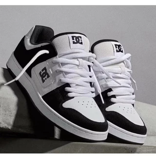 Tenis Masculino Tenis Feminino Tenis Casual Unissex Sem Genero Sapatenis Confortavel Promoção