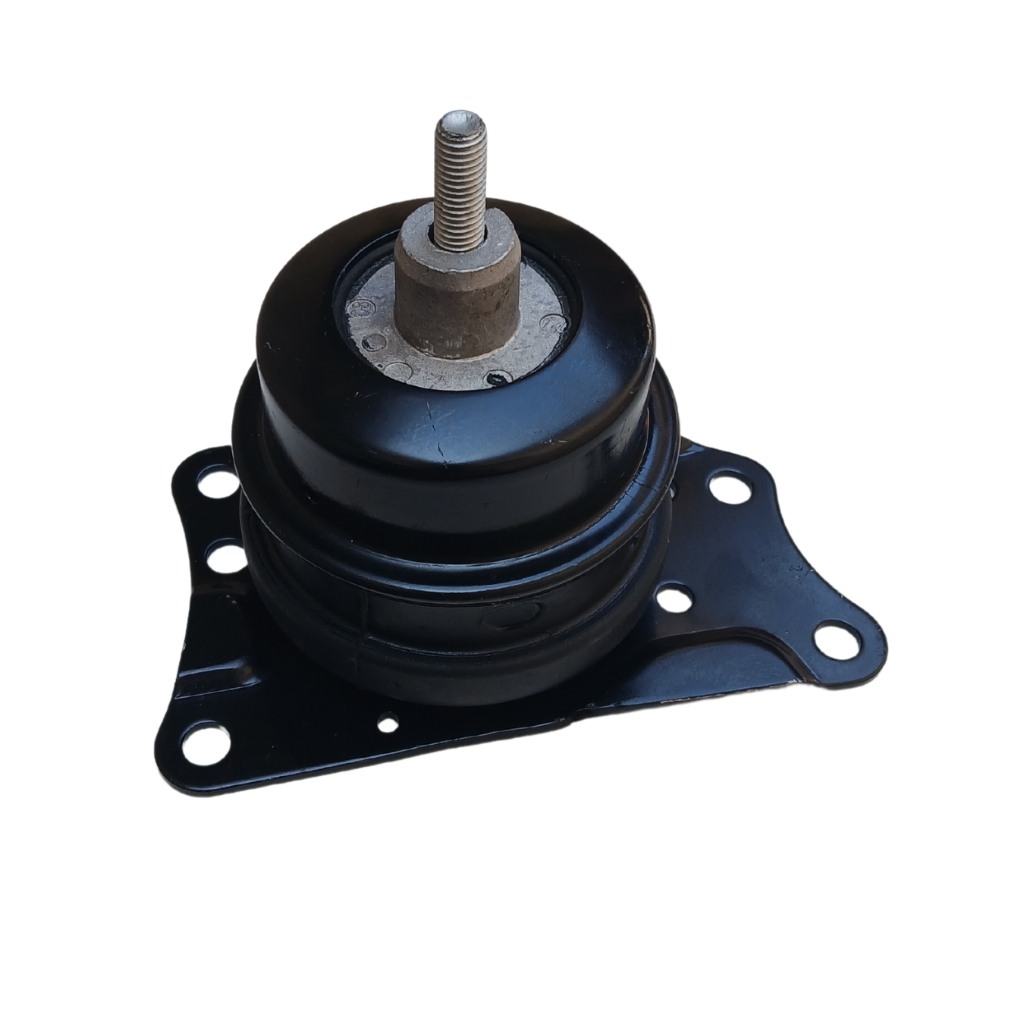 coxim motor lado direito hidraulico gol voyage 1.0 12v 3 cc cilindros ...
