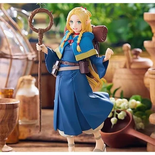 Action Figure Marcille – Dungeon Meshi