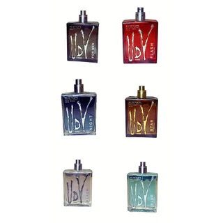 PERFUME UDV FOR MEN 100 ML ORIGINAL LACRADO