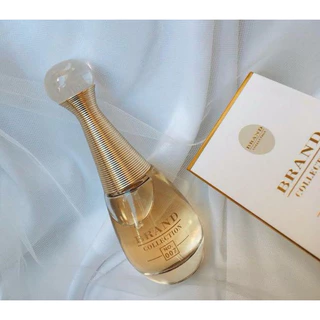 J'adore Dior em Oferta | Shopee 2025