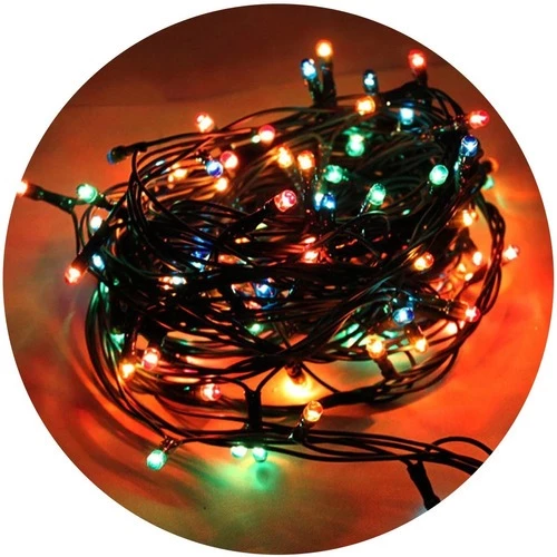 br 11134207 81z1k meun5a5mjt348b