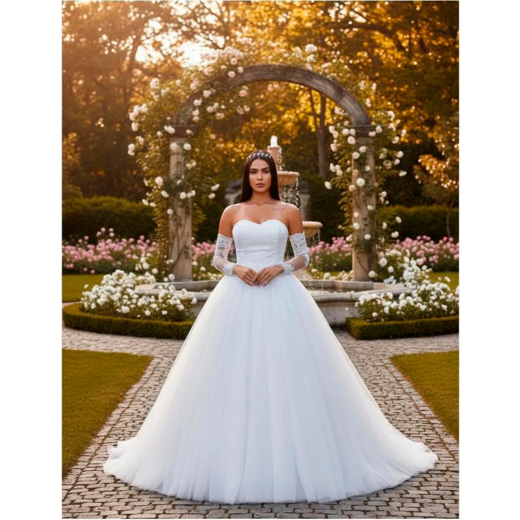 Saia Removivel Vestido Em Debutante Saia Removivel Vestido De