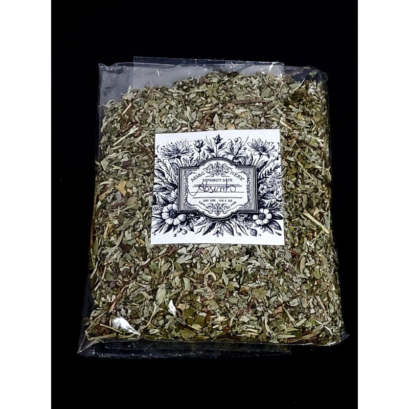 Absinto erva desidratada | Shopee Brasil