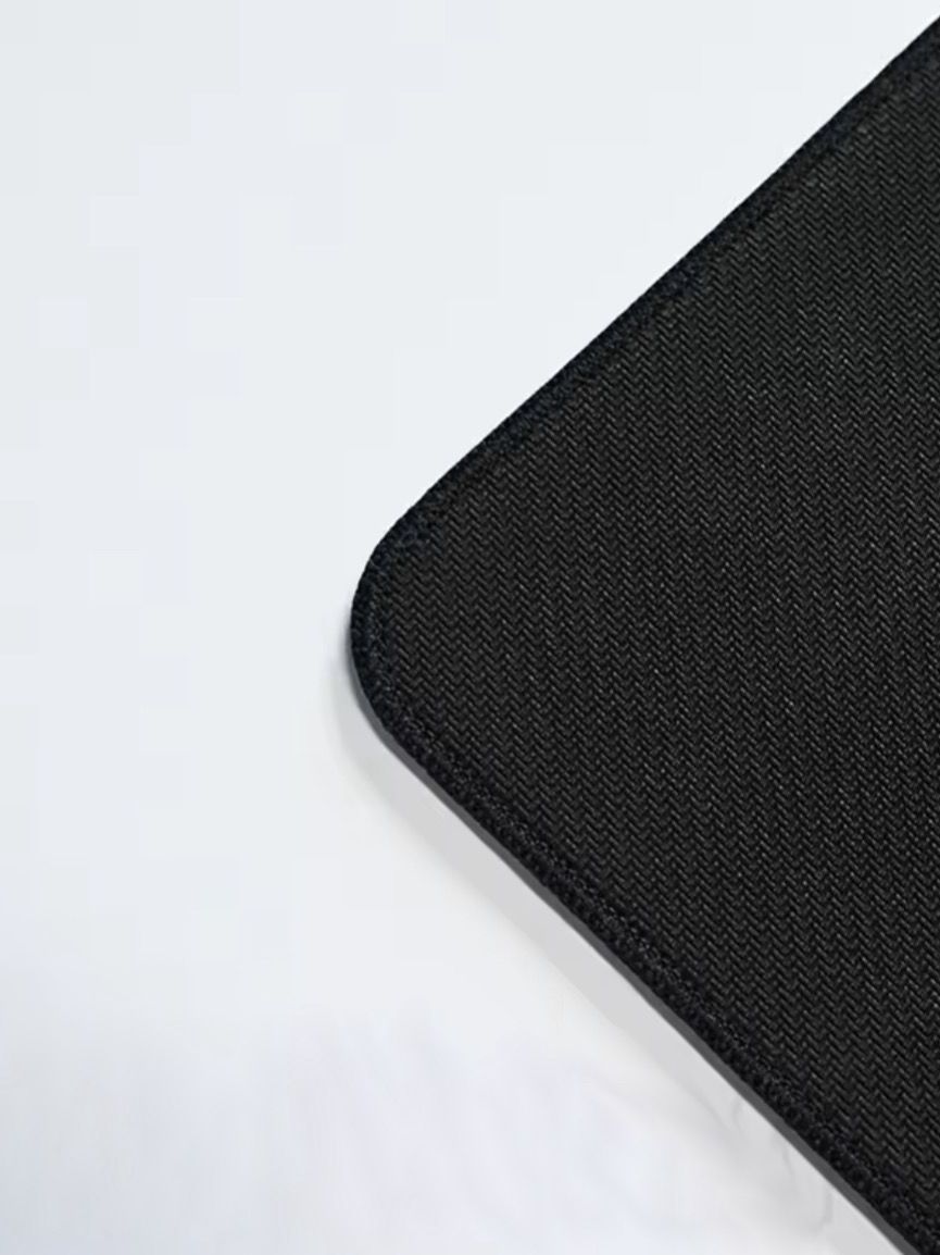 Mouse Pad Pk Control 1 New Style 45x40cm 4mm | Shopee Brasil