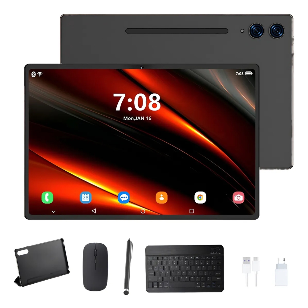 Tablet Teclast M40 em Oferta | Shopee 2026