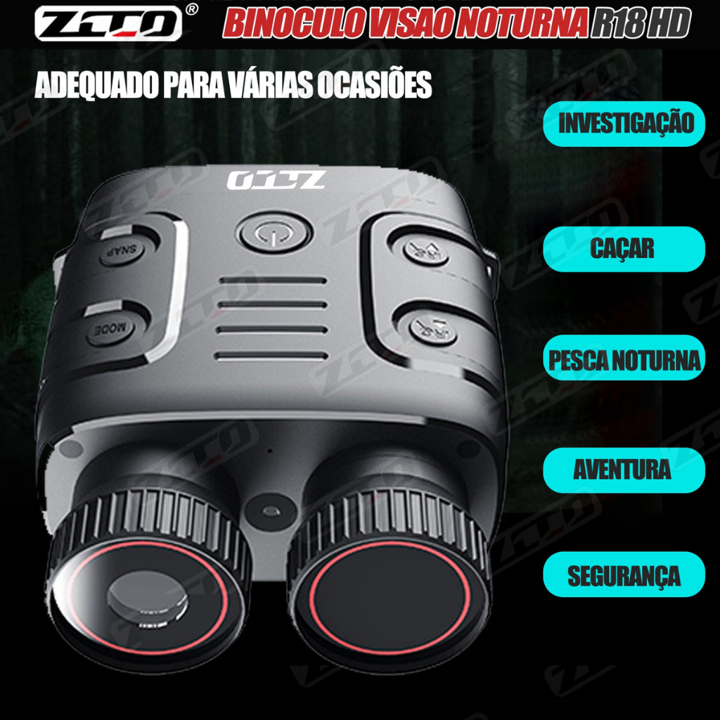 nVG em Promoção na Shopee Brasil 2026