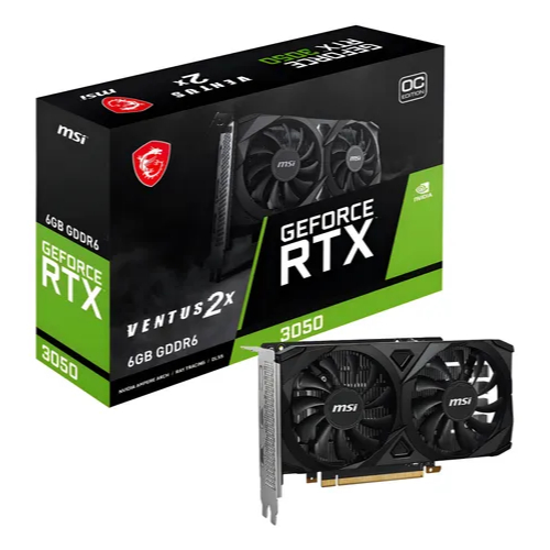 Placa de Vídeo GTX 1050 2Gb em Oferta | Shopee 2025