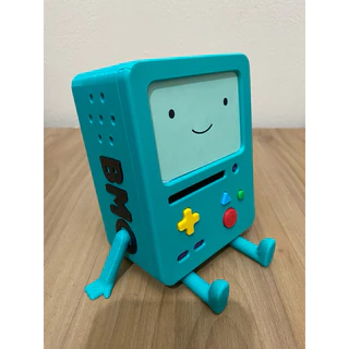 Bmo Eletrônico do Hora de Aventura: Onde Comprar | BuscaProdutos