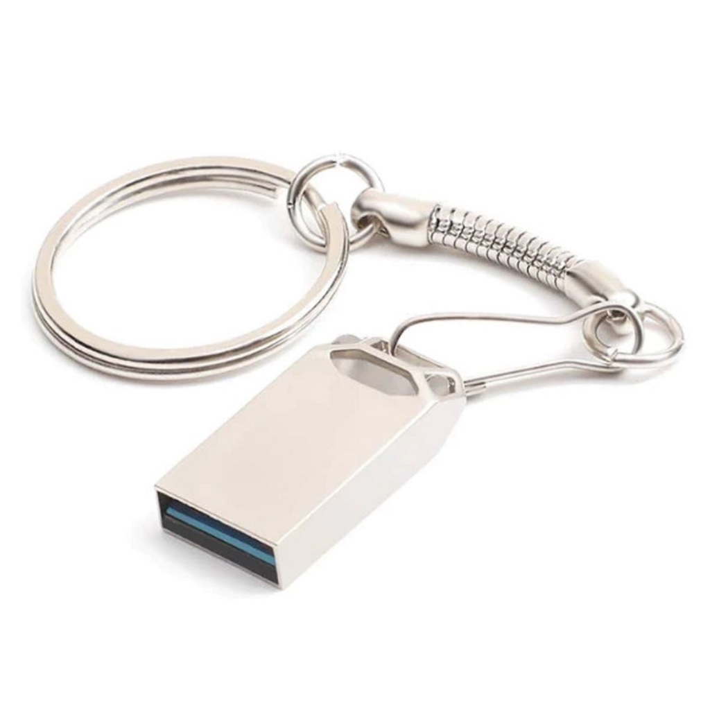 Pen Drive 1000 Ritmos p/ Teclados Yamaha PSR S700 S710 S900 S910