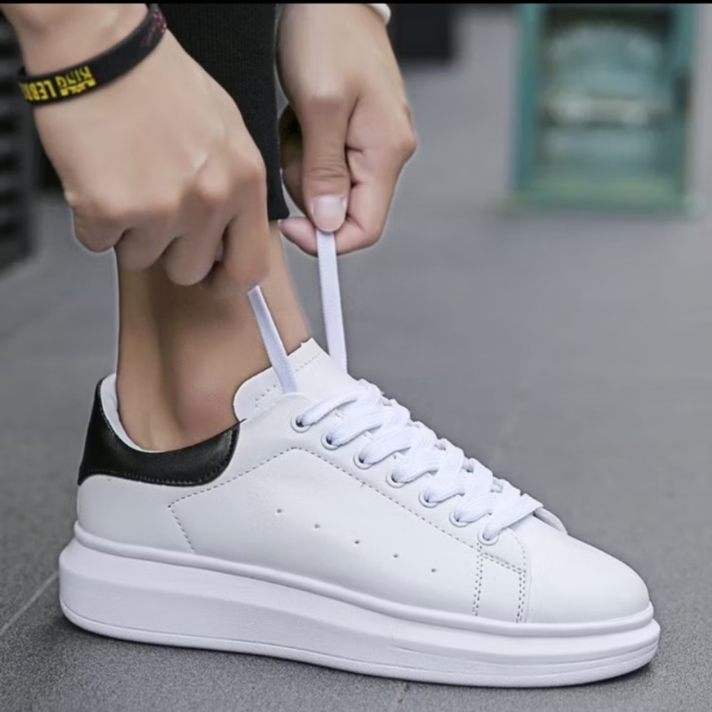alexander mcqueen em Promoção na Shopee Brasil 2026
