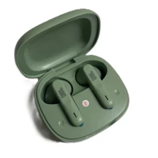 fone de ouvido bluetooth sem fio wave 300