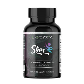Diet Slim em Promoção na Shopee Brasil 2025
