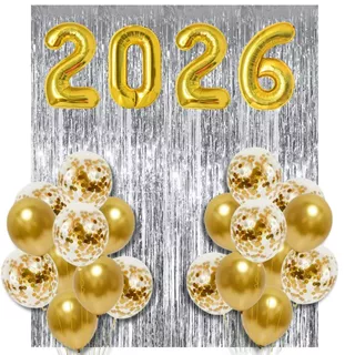 Balão Metalizado Meio de Transporte na Black Friday 2025 | BuscaProdutos