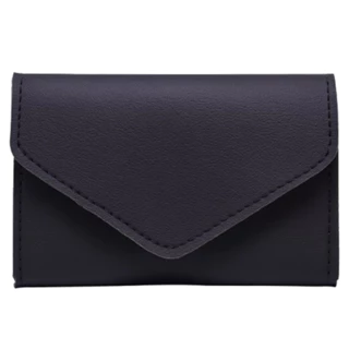 Carteira Feminina Porta Documentos em Oferta na Shopee