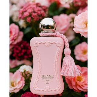 Delina La Rosee Perfume De Marly em Promoção na Shopee Brasil 2026