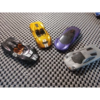 mclaren elva hot wheels em Promoção na Shopee Brasil 2026