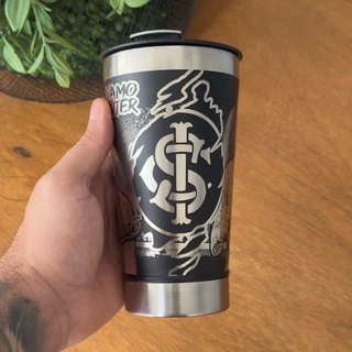 zxj em Promoção na Shopee Brasil 2025