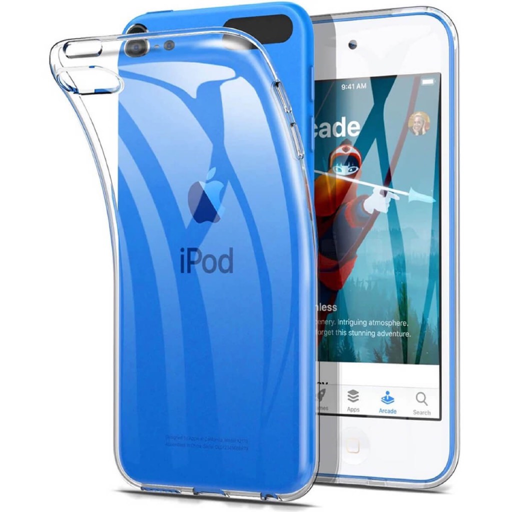 iPadアクセサリー ipod5 Apple iPad Air (5th generation) 10.9
