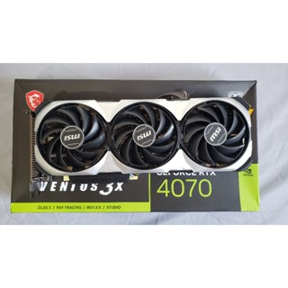 Msi Rtx 4070 Ti na Black Friday 2025 | BuscaProdutos