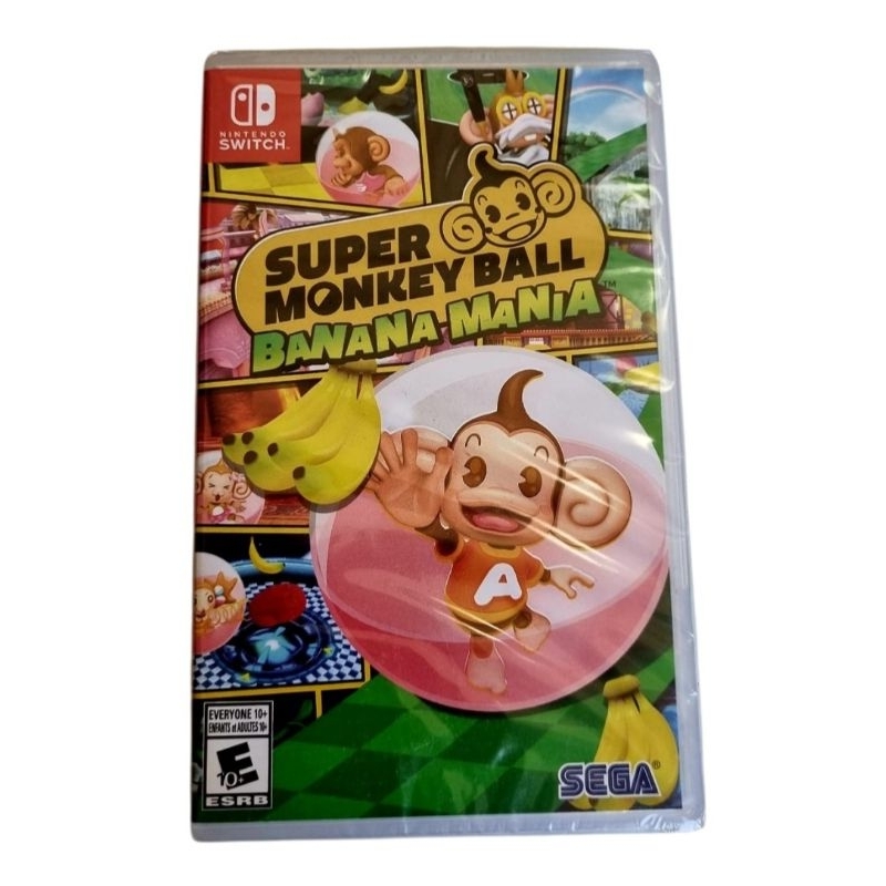 banana monkey em Promoção na Shopee Brasil 2026