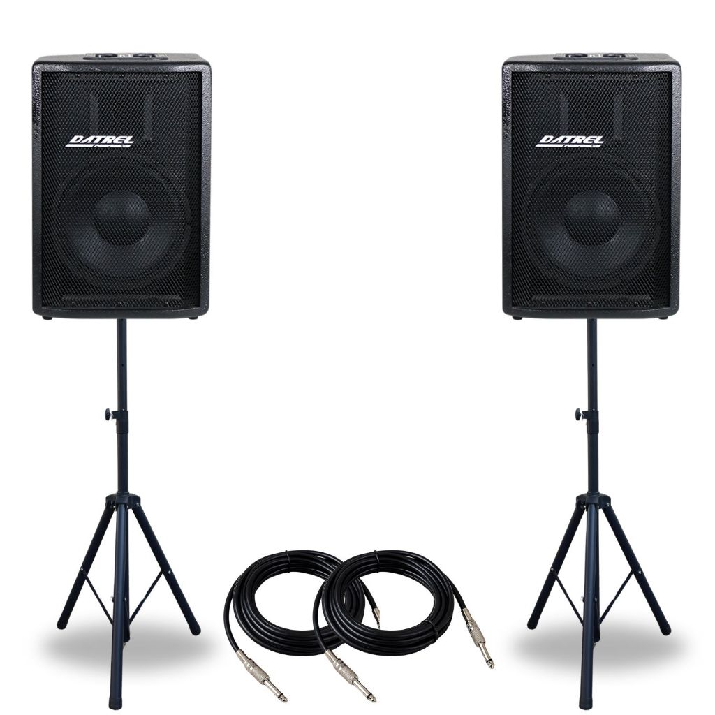 Caixa Acústica Krk Rokit 5 em Oferta | Shopee 2026