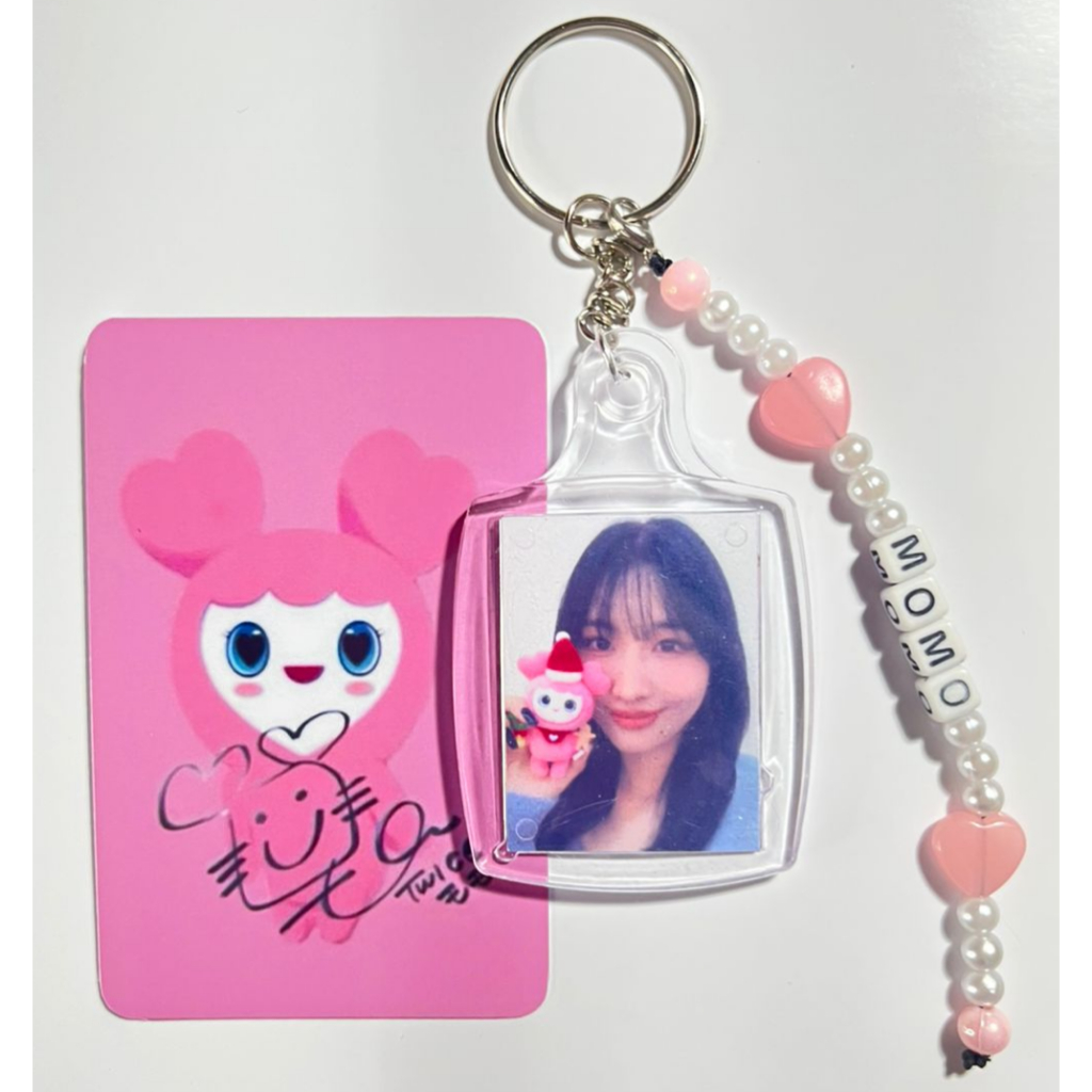 momo em Promoção na Shopee Brasil 2026